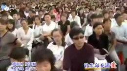 最新爆料集合视频大全,视频大全背后的惊人真相