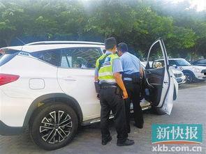 广州王先生最新爆料,揭秘某神秘事件背后真相