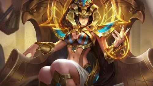 最新皮肤爆料图片大全女,揭秘最新皮肤爆料图片大全女生时尚风采